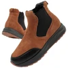 Scholl Beverly W batai F301961175