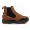 Scholl Beverly W batai F301961175