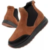 Scholl Beverly W batai F301961175