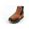Scholl Beverly W batai F301961175
