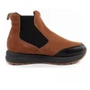 Scholl Beverly W batai F301961175