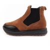 Scholl Beverly W batai F301961175