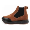 Scholl Beverly W batai F301961175