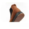 Scholl Beverly W batai F301961175