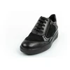 Scholl Emma raišteliai W batai F302391004