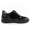 Scholl Emma raišteliai W batai F302391004