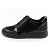Scholl Emma raišteliai W batai F302391004
