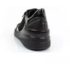 Scholl Emma raišteliai W batai F302391004