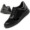 Scholl Emma raišteliai W batai F302391004