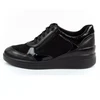 Scholl Emma raišteliai W batai F302391004