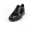 Scholl Emma raišteliai W batai F302391004
