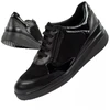 Scholl Emma raišteliai W batai F302391004