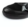 Scholl Emma raišteliai W batai F302391004