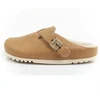 Scholl Grace W F310141171 Šlepetės