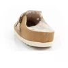 Scholl Grace W F310141171 Šlepetės