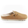 Scholl Grace W F310141171 Šlepetės