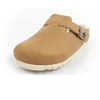 Scholl Grace W F310141171 Šlepetės