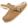 Scholl Grace W F310141171 Šlepetės