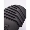Scholl Heaven AD W F23009-1004 Basutės