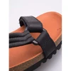 Scholl Heaven AD W F23009-1004 Basutės