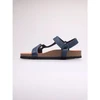 Scholl Heaven AD W F23009-1007 basutės