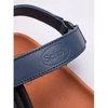 Scholl Heaven AD W F23009-1007 basutės