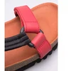 Scholl Heaven AD W F23009-1051 Basutės
