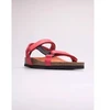 Scholl Heaven AD W F23009-1051 Basutės
