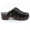 Scholl Iconic W F298121004 klumpės