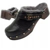 Scholl Iconic W F298121004 klumpės