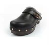 Scholl Iconic W F298121004 klumpės