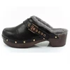 Scholl Iconic W F298121004 klumpės