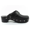 Scholl Iconic W F307031004 klumpės
