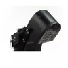 Scholl Iconic W F307031004 klumpės