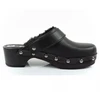 Scholl Iconic W F307031004 klumpės