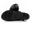 Scholl Iconic W F307031004 klumpės
