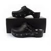 Scholl Iconic W F307031004 klumpės