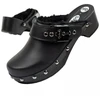 Scholl Iconic W F307031004 klumpės