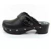 Scholl Iconic W F307031004 klumpės