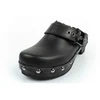Scholl Iconic W F307031004 klumpės