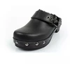 Scholl Iconic W F307031004 klumpės