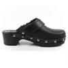 Scholl Iconic W F307031004 klumpės