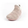 Scholl kreminės šlepetės-tapukai W F301471023