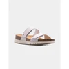 Scholl Lusaka 2.0 W F31484-1065 Šlepetės