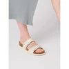 Scholl Lusaka 2.0 W F31484-1065 Šlepetės