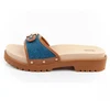 Scholl Pescura Iconic W F305492349 klumpės