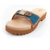 Scholl Pescura Iconic W F305492349 klumpės