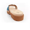 Scholl Pescura Iconic W F305492349 klumpės