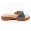 Scholl Pescura Iconic W F305492349 klumpės