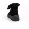 Scholl Stelvio aulinukai W F302321004